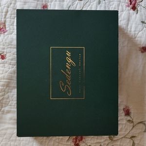 Sedengu Hair Removal tool